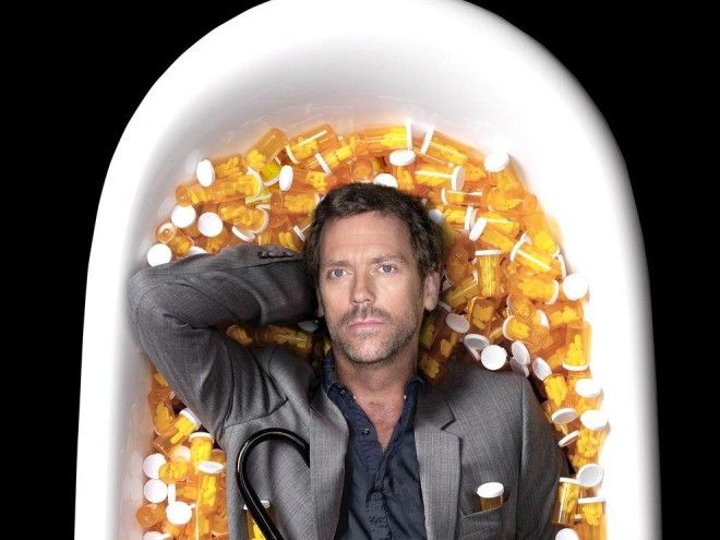 housemd10