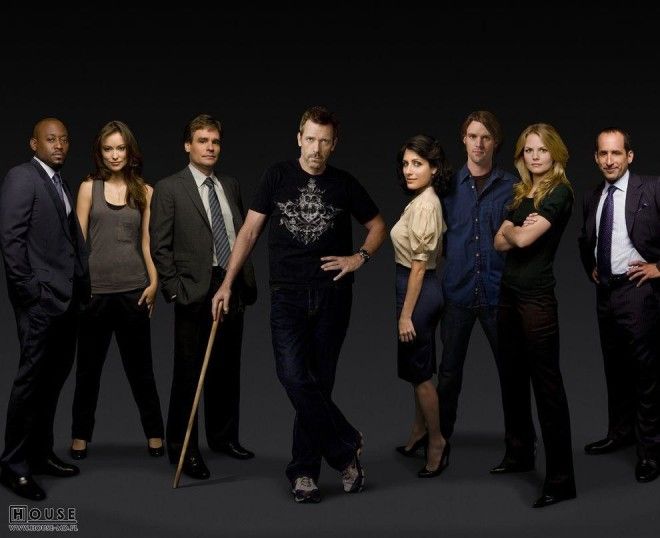 housemd12