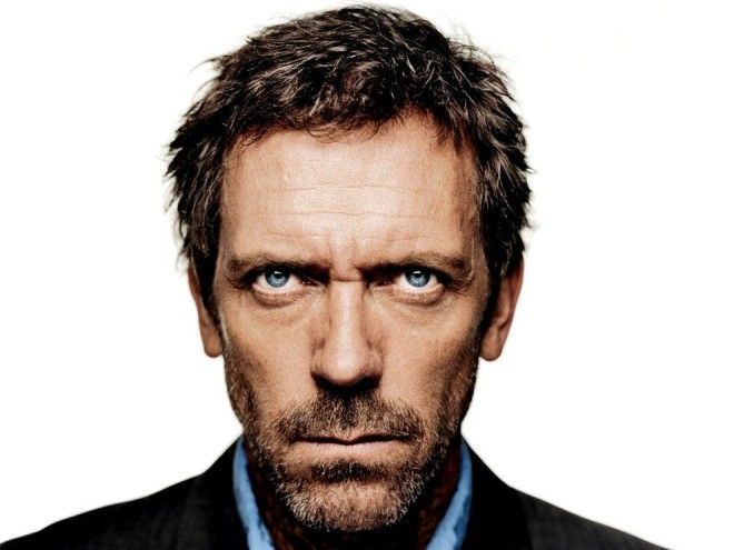 housemd13