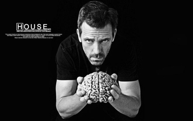 housemd15