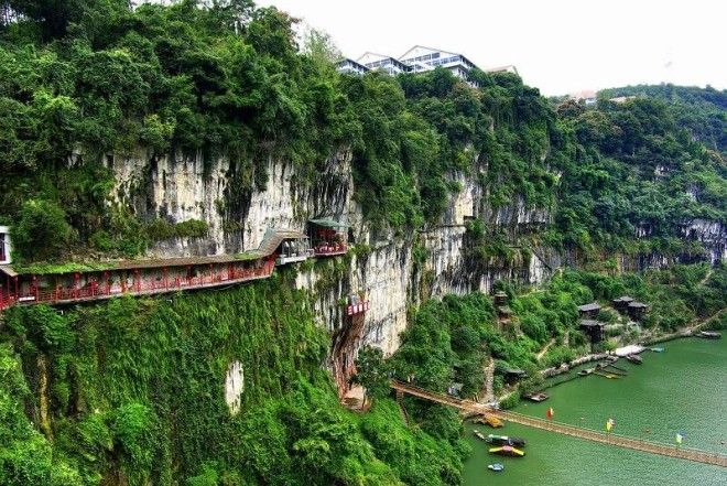 unusual-restaurant-sanyou-cave-fangweng-m1