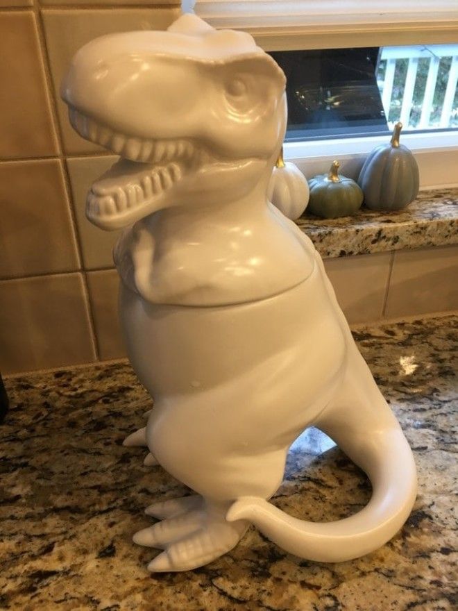 20 доказательствчто барахолки это кладезь удивительных и уникальных вещей