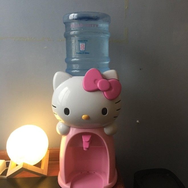 20 доказательствчто барахолки это кладезь удивительных и уникальных вещей