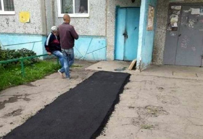 Могу себе позволить! | Фото: Тут забавно. Могу себе позволить Фото Тут забавно