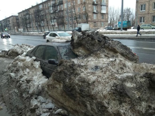 Счастье не за горами! | Фото: Краски мира. Счастье не за горами Фото Краски мира