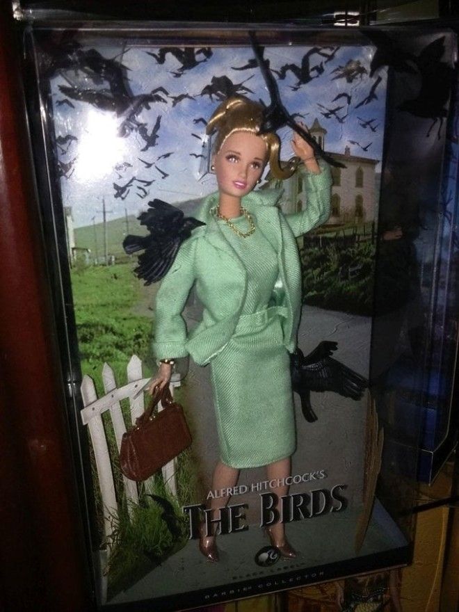 20 доказательствчто барахолки это кладезь удивительных и уникальных вещей