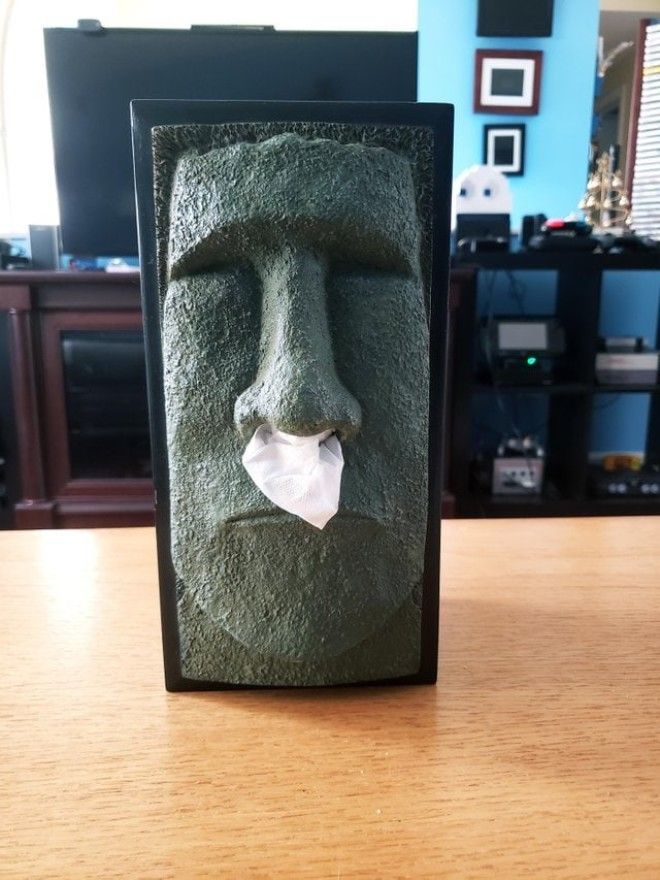 20 доказательствчто барахолки это кладезь удивительных и уникальных вещей