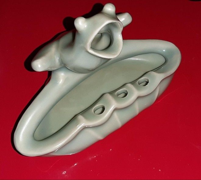 20 доказательствчто барахолки это кладезь удивительных и уникальных вещей