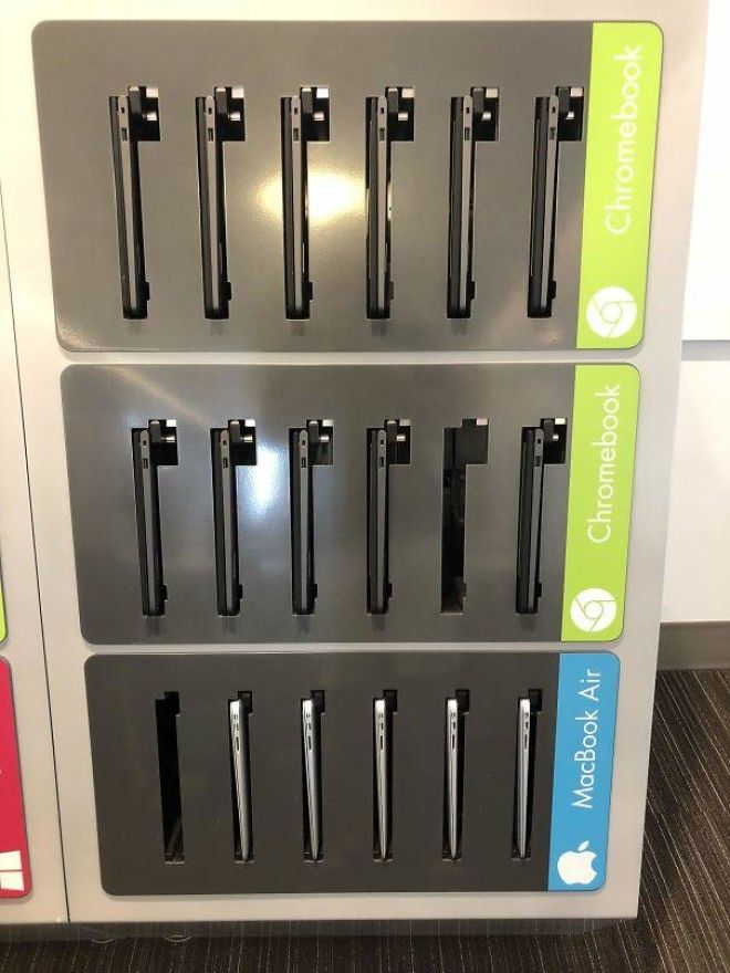 20 библиотек которые настолько удивительны что вы пожалеете что туда не ходите