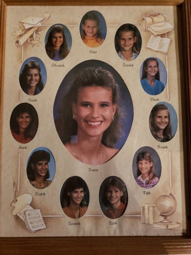 20 доказательствчто барахолки это кладезь удивительных и уникальных вещей