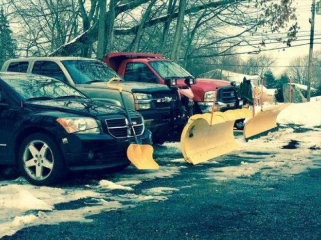 25 творений комнатных инженеров, которые одновременно гениальны и бесконечно глупы 25 творений комнатных инженеров которые одновременно гениальны и бесконечно глупы