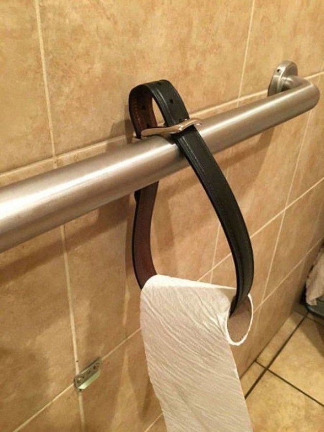 25 творений комнатных инженеров, которые одновременно гениальны и бесконечно глупы 25 творений комнатных инженеров которые одновременно гениальны и бесконечно глупы