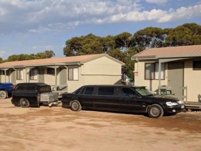 25 творений комнатных инженеров, которые одновременно гениальны и бесконечно глупы 25 творений комнатных инженеров которые одновременно гениальны и бесконечно глупы