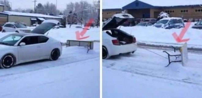 25 творений комнатных инженеров, которые одновременно гениальны и бесконечно глупы 25 творений комнатных инженеров которые одновременно гениальны и бесконечно глупы