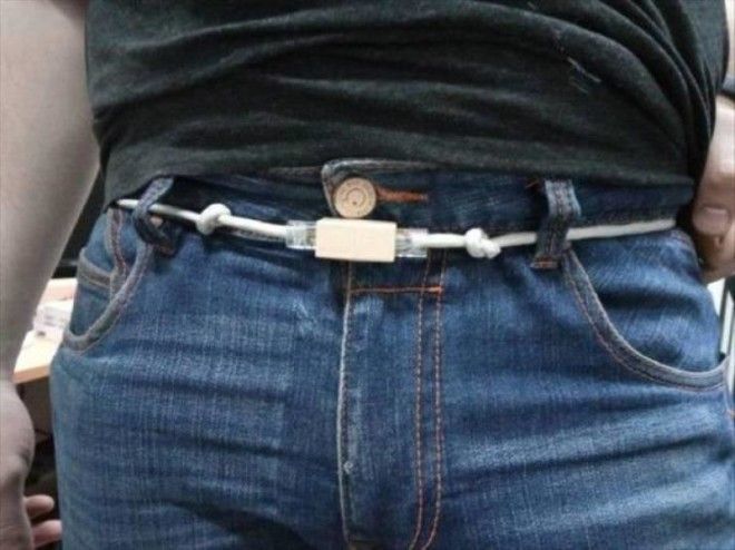 25 творений комнатных инженеров, которые одновременно гениальны и бесконечно глупы 25 творений комнатных инженеров которые одновременно гениальны и бесконечно глупы