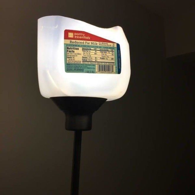 25 творений комнатных инженеров, которые одновременно гениальны и бесконечно глупы 25 творений комнатных инженеров которые одновременно гениальны и бесконечно глупы