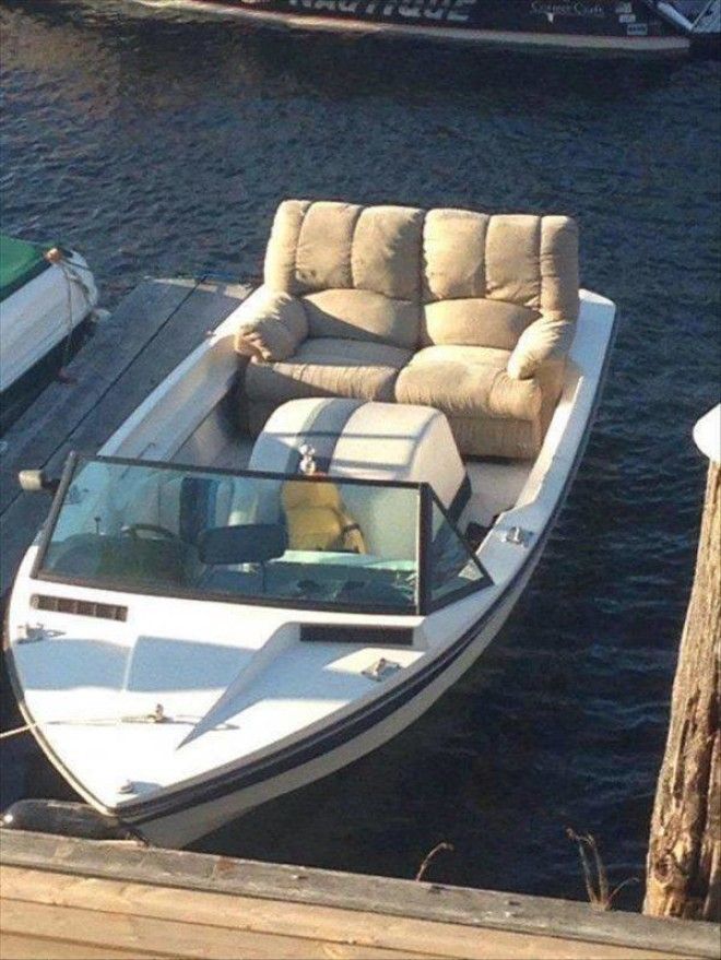 25 творений комнатных инженеров, которые одновременно гениальны и бесконечно глупы 25 творений комнатных инженеров которые одновременно гениальны и бесконечно глупы