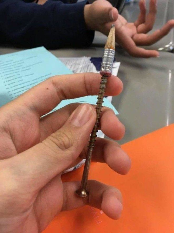 25 творений комнатных инженеров, которые одновременно гениальны и бесконечно глупы 25 творений комнатных инженеров которые одновременно гениальны и бесконечно глупы