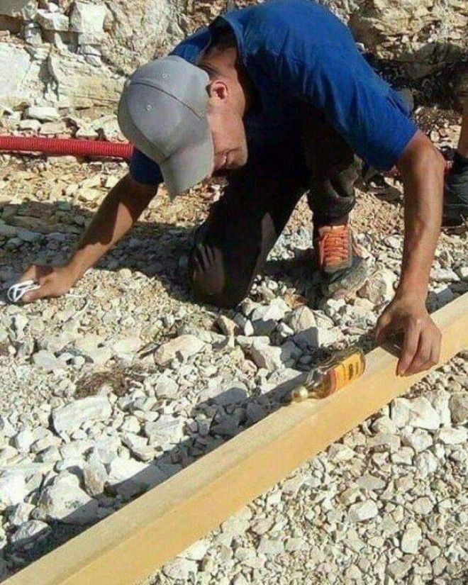 25 творений комнатных инженеров, которые одновременно гениальны и бесконечно глупы 25 творений комнатных инженеров которые одновременно гениальны и бесконечно глупы