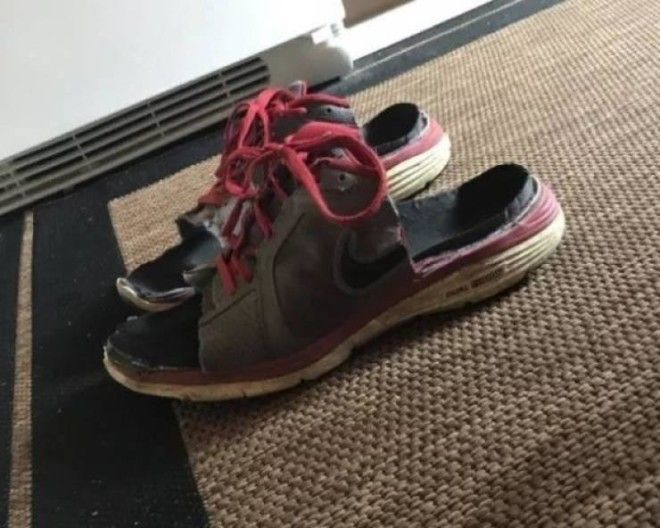 25 творений комнатных инженеров, которые одновременно гениальны и бесконечно глупы 25 творений комнатных инженеров которые одновременно гениальны и бесконечно глупы