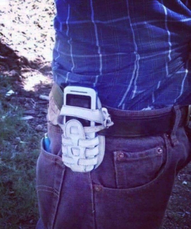 25 творений комнатных инженеров, которые одновременно гениальны и бесконечно глупы 25 творений комнатных инженеров которые одновременно гениальны и бесконечно глупы