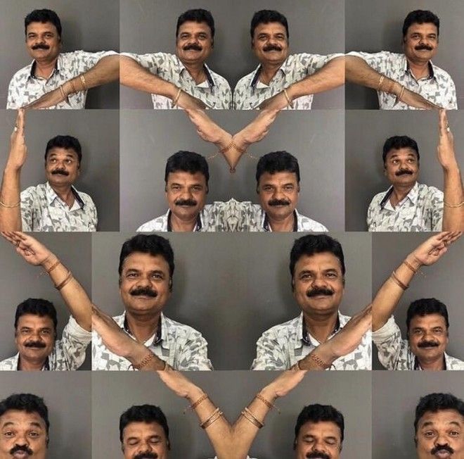 SBВот это фантазия Вам будет неловко от одного взгляда на эти фотографии