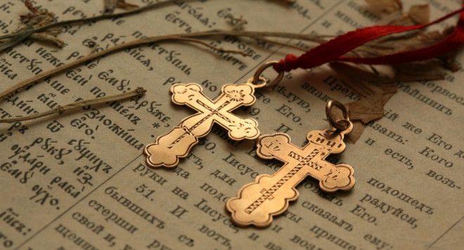 ÐÐ°ÑÑÐ¸Ð½ÐºÐ¸ Ð¿Ð¾ Ð·Ð°Ð¿ÑÐ¾ÑÑ ÐÐ°ÑÐµÐ»ÑÐ½ÑÐ¹ ÐºÑÐµÑÑÐ¸Ðº