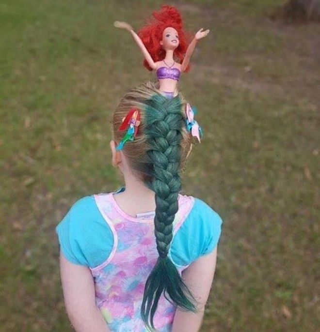 SBВот это фантазия Вам будет неловко от одного взгляда на эти фотографии