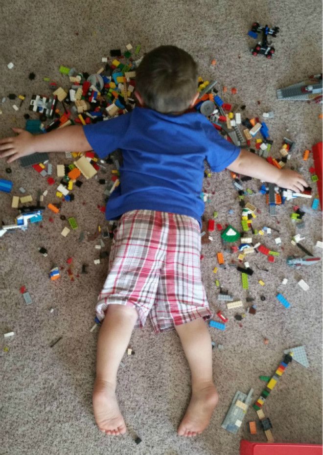 Уснул на собственных богатствах. | Фото: topsimages.com. Уснул на собственных богатствах Фото topsimagescom