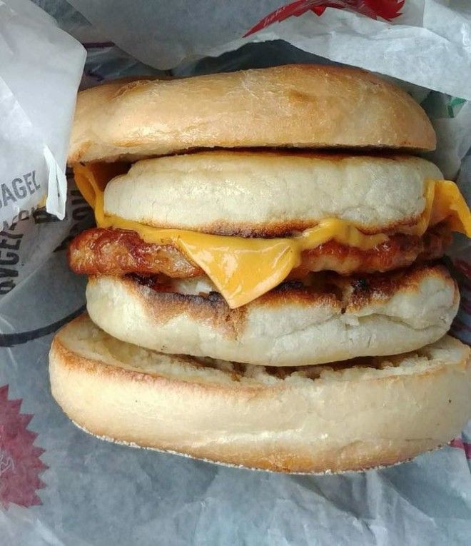 L24 странных фото на которых явно чтото пошло не так