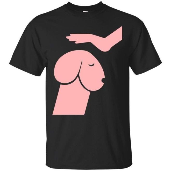 25 примеров дизайнакоторый так плох что сложно поверить что он существует