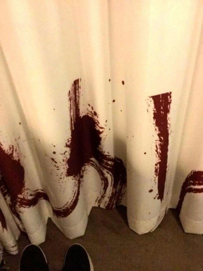 25 примеров дизайнакоторый так плох что сложно поверить что он существует