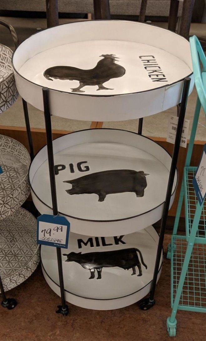 25 примеров дизайнакоторый так плох что сложно поверить что он существует