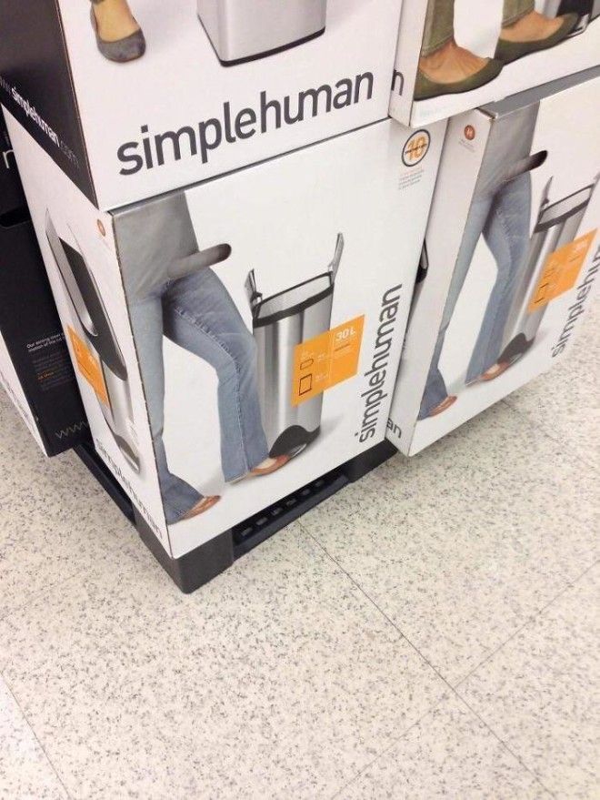 25 примеров дизайнакоторый так плох что сложно поверить что он существует