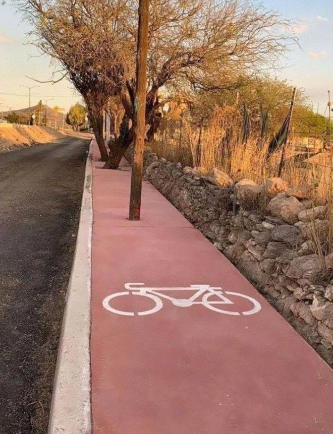 25 примеров дизайнакоторый так плох что сложно поверить что он существует