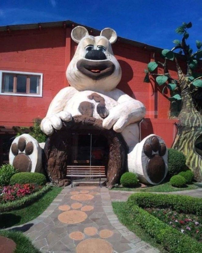 25 примеров дизайнакоторый так плох что сложно поверить что он существует