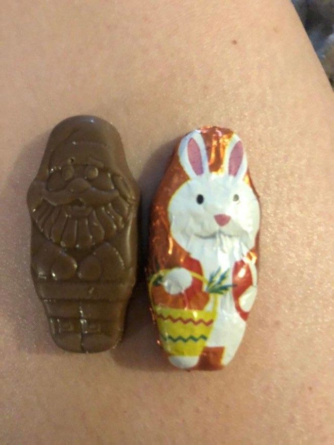 25 примеров дизайнакоторый так плох что сложно поверить что он существует