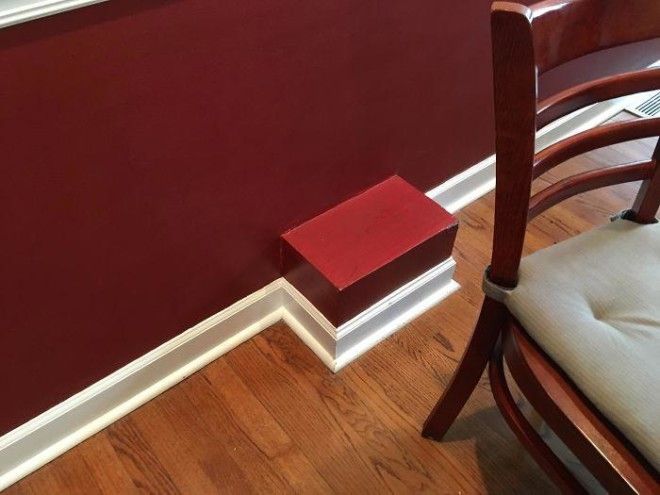 25 примеров дизайнакоторый так плох что сложно поверить что он существует