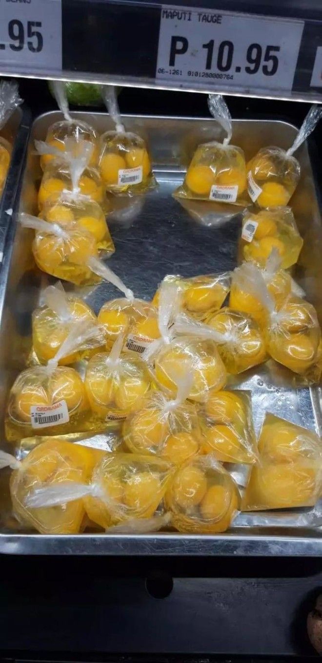 25 примеров дизайнакоторый так плох что сложно поверить что он существует