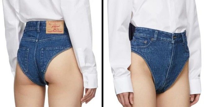 25 примеров дизайнакоторый так плох что сложно поверить что он существует