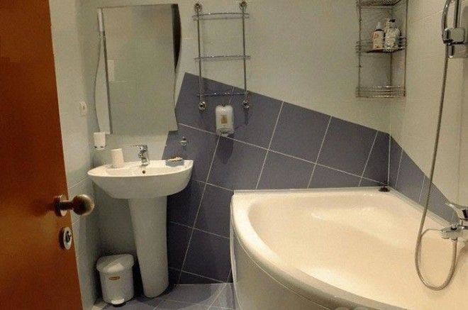 25 примеров дизайнакоторый так плох что сложно поверить что он существует