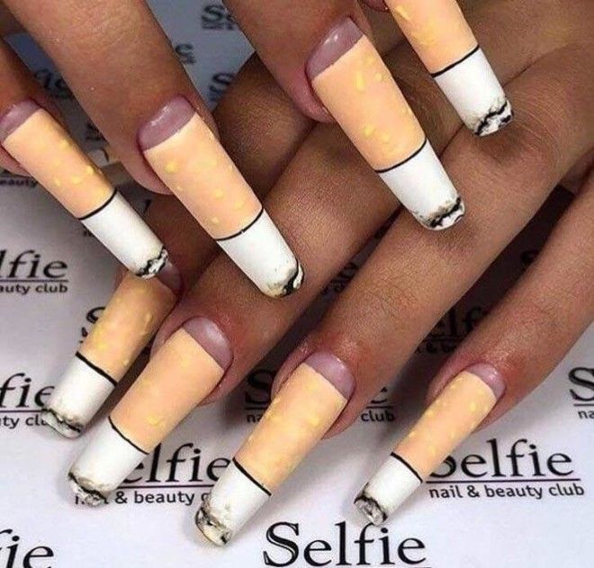 25 примеров дизайнакоторый так плох что сложно поверить что он существует