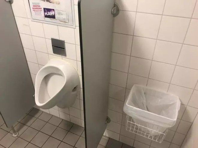 25 примеров дизайнакоторый так плох что сложно поверить что он существует