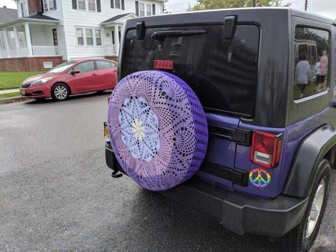 25 примеров дизайнакоторый так плох что сложно поверить что он существует