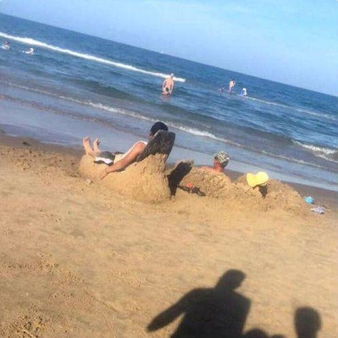 30 людейкоторые живут в будущеминаче откуда они знают эти гениальные штуки