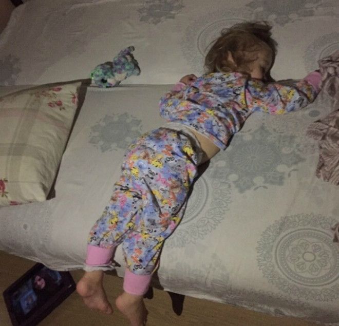 И так каждый раз Фото Тролльно