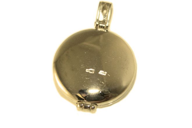 ÐÐ°ÑÑÐ¸Ð½ÐºÐ¸ Ð¿Ð¾ Ð·Ð°Ð¿ÑÐ¾ÑÑ ÐÐµÑÐºÐ°Ð»Ð° Ð¼ÐµÐ´Ð°Ð»ÑÐ¾Ð½