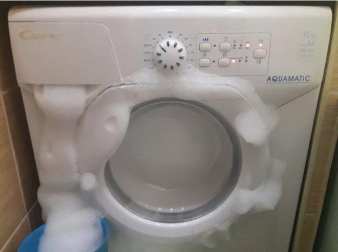 L24 странных фото на которых явно чтото пошло не так