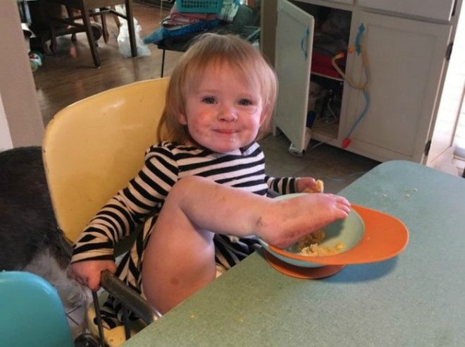 А вам слабо Фото Тролльно