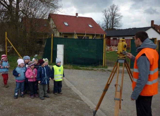 Немного о наивности и непосредственности. | Фото: Поросёнка.нет. Немного о наивности и непосредственности Фото Поросёнканет